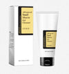 Snail Revive Moisturizer - Advanced Snail Moisturizer for Radiant Skin