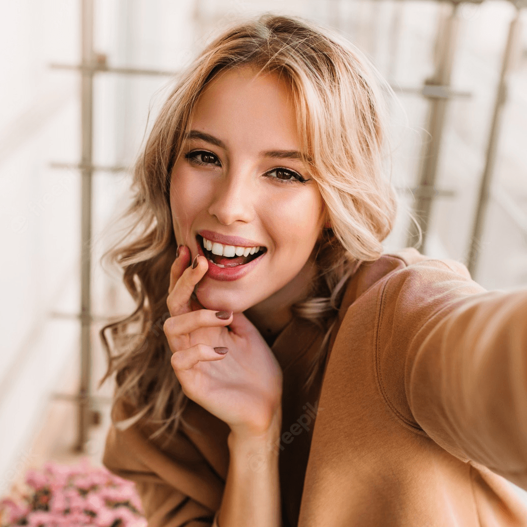 Facial Cleansing Brush - Sabynah