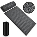 acupressure mat