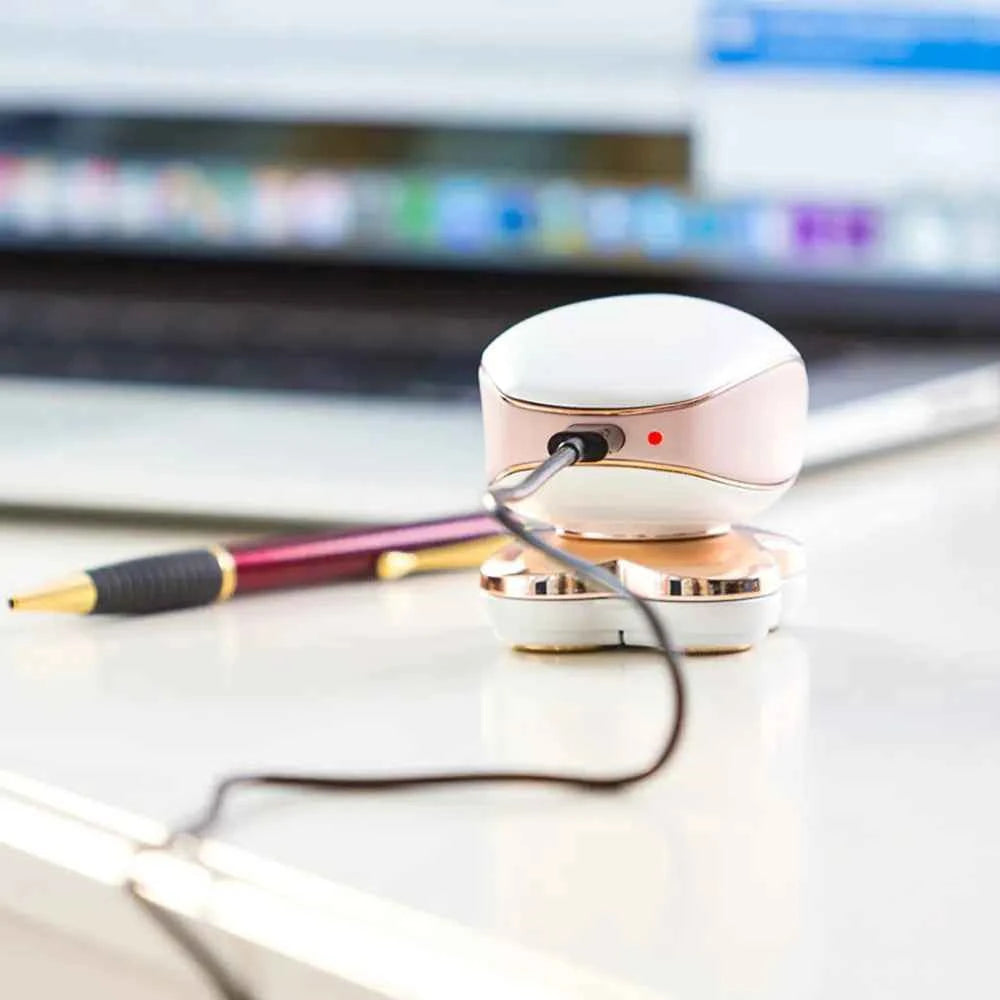 Effective Painless Hair Removal Epilator for Smooth Skin