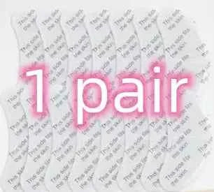 Soothing Eye Bags Remover Massager for Puffiness and Bags Relief