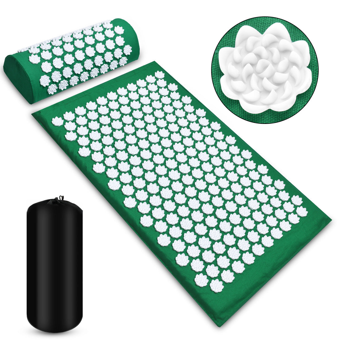 best acupressure mat near me in usa