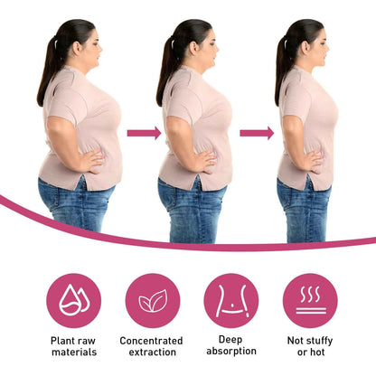 Fish Oil Soft Capsules for Weight Management and Healthy Skin