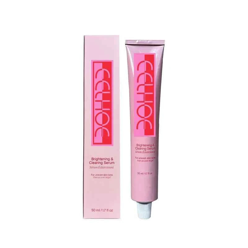 Fade Skin Spots Lotion - Melanin Hydrating Skin Brightening Lotion