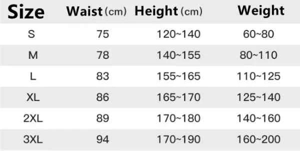 Chest Corrector Support for Posture Alignment and Back Health