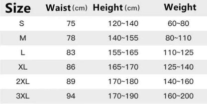Chest Corrector Support for Posture Alignment and Back Health