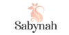 Sabynah 
