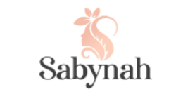 Sabynah 