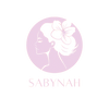 Sabynah 