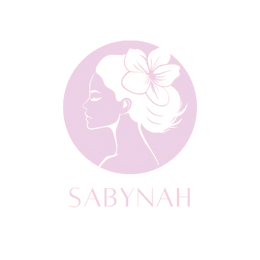 Sabynah 