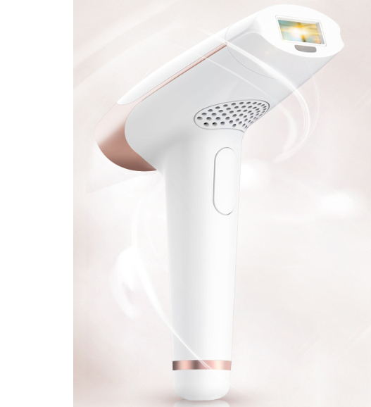 Affordable laser epilation machine for smooth hair removal at the best price