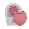 Mini Face Lifting Device for Youthful Skin and Enhanced Firming Effects