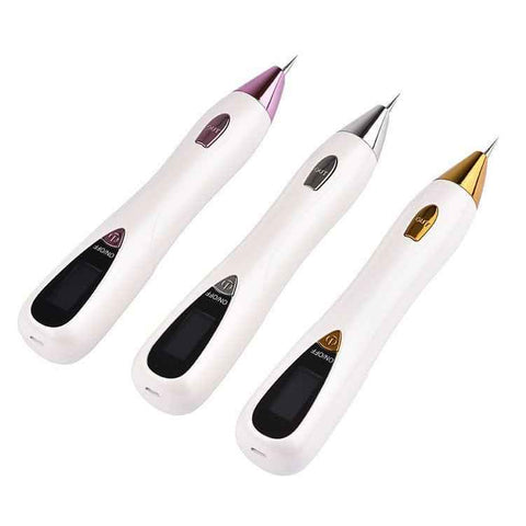 Beauty Mole Removal Pen for Effective Spot Treatment
