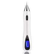 Beauty Mole Removal Pen for Effective Spot Treatment - Sabynah