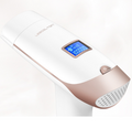 Advanced laser epilation machine available at an unbeatable price