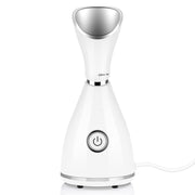 Nano Ionic Facial Steamer for Deep Cleansing and Hydration - Sabynah