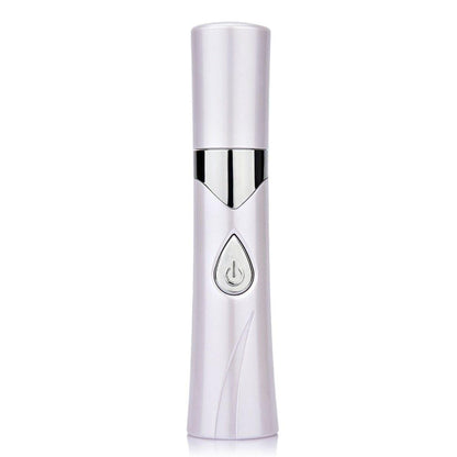 Rechargeable Blue Light Acne Treatment Device for Effective Acne Removal - Sabynah