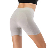 Women's Yoga Sports Shorts for Active Wear