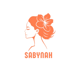 Sabynah 