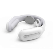 Multifunctional Smart Neck Massager for Ultimate Pain Relief and Relaxation