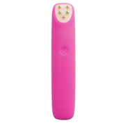 RF Eye Massager Pen for Wrinkle Reduction and Relaxation - Sabynah