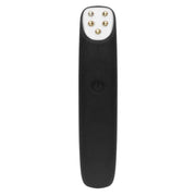 RF Eye Massager Pen for Wrinkle Reduction and Relaxation - Sabynah