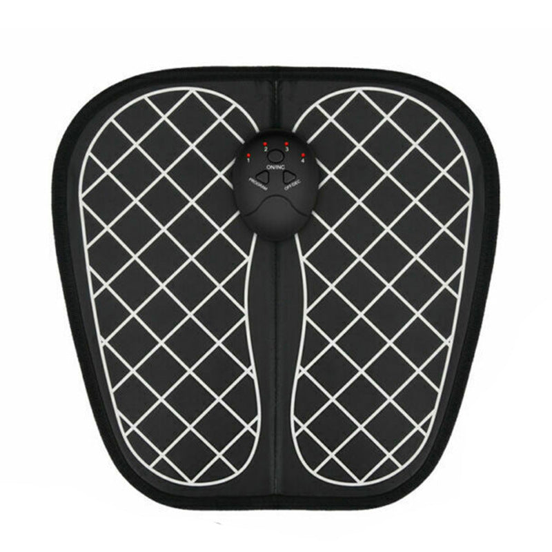 foot massager mat