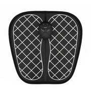 Smart Foot Massager Mat for Ultimate Relaxation and Pain Relief