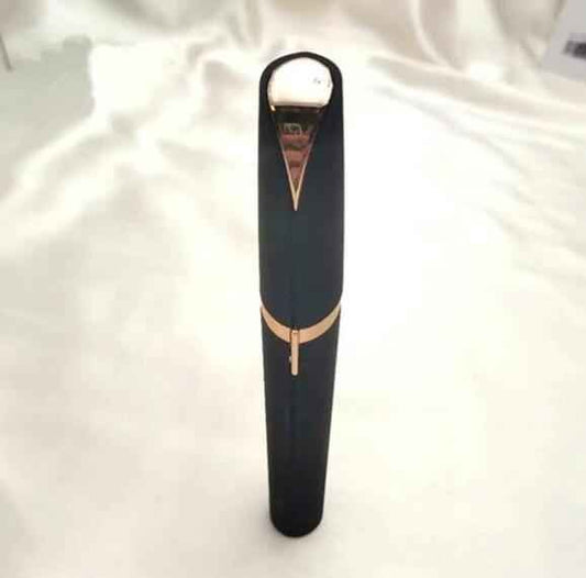 Epilator for Eyebrows and Upper Lip Hair Removal - Eyebrow and Upper Lip Epilator