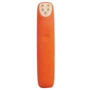 RF Eye Massager Pen for Wrinkle Reduction and Relaxation