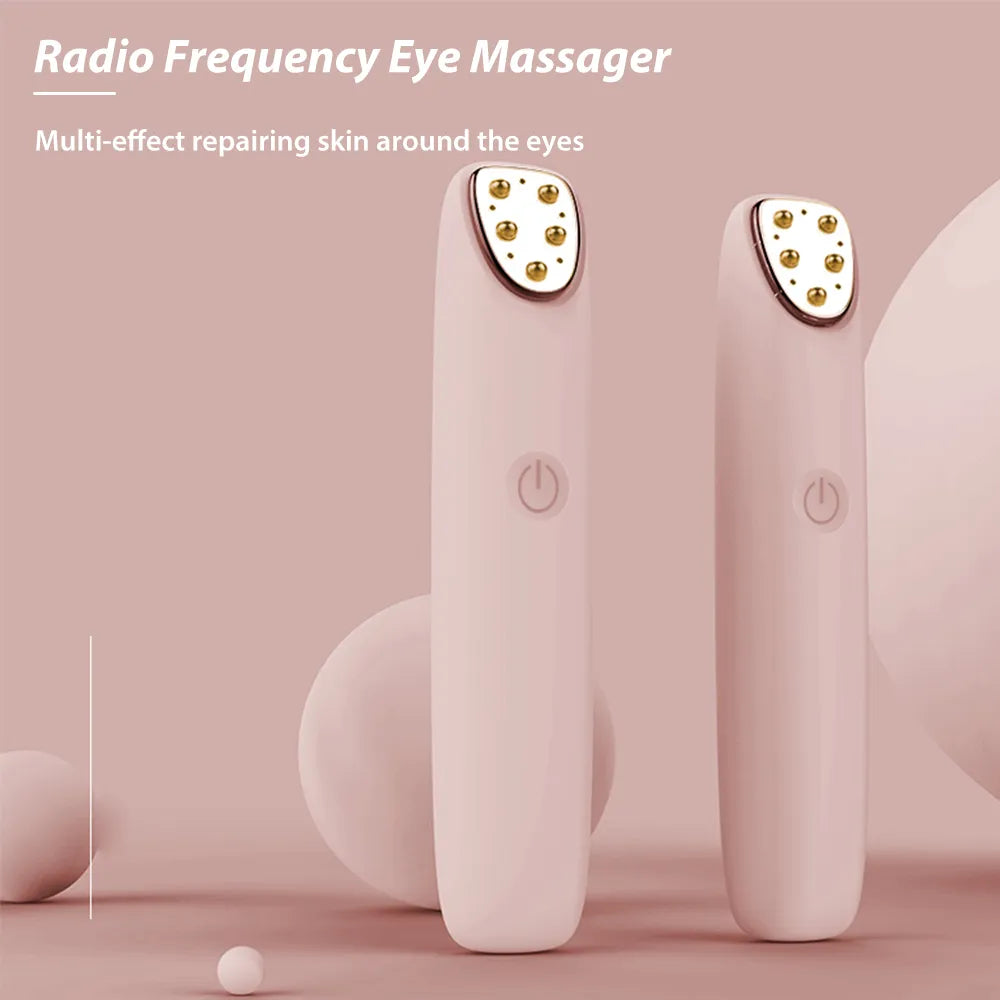 ye Massager Pen with soothing features