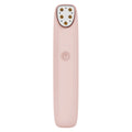 rf eye massager pen