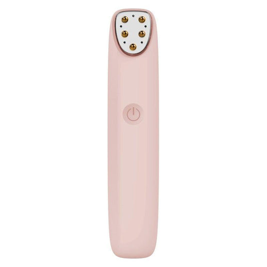 RF Eye Massager Pen for Wrinkle Reduction and Relaxation - Sabynah