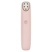 RF Eye Massager Pen for Wrinkle Reduction and Relaxation - Sabynah