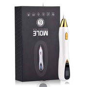 Beauty Mole Removal Pen for Effective Spot Treatment