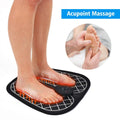 foot massager machine in USA