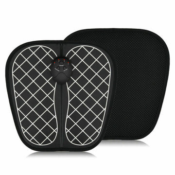 foot massager mat