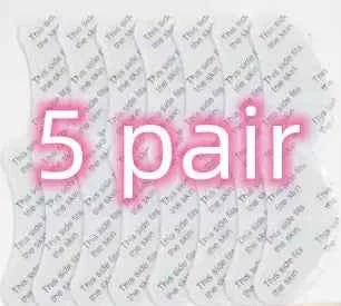 Soothing Eye Bags Remover Massager for Puffiness and Bags Relief