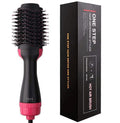 hair dryer brush IN USA