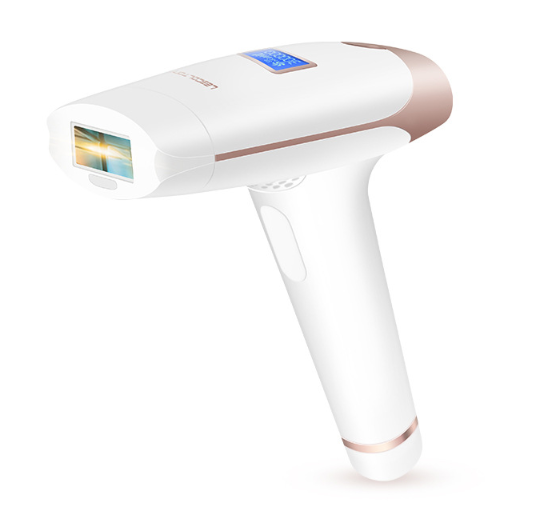 Professional and affordable hair removal laser services near your location