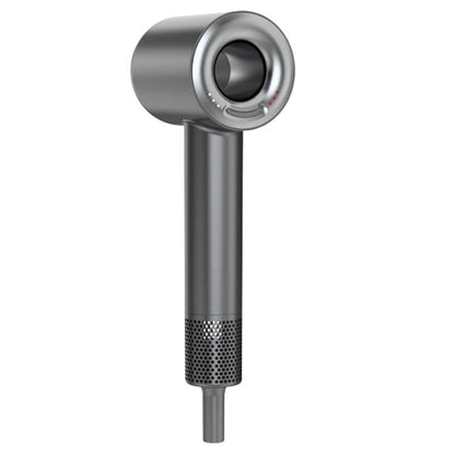 High-Speed Hair Dryer with Ionic Technology for Rapid Drying - Sabynah