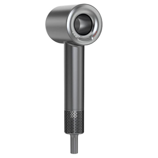 High-Speed Hair Dryer with Ionic Technology for Rapid Drying - Sabynah