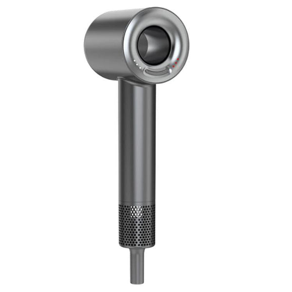 High-Speed Hair Dryer with Ionic Technology for Rapid Drying - Sabynah