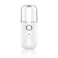 Hydrating mist spray face for instant hydration