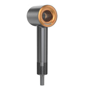High-Speed Hair Dryer with Ionic Technology for Rapid Drying - Sabynah