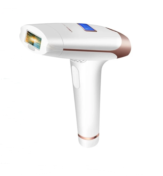 Affordable laser epilation machine for smooth hair removal at the best price