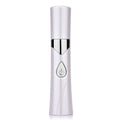 LED blue light acne treatment for acne removal