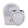 Mini Face Lifting Device for Youthful Skin and Enhanced Firming Effects