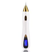 Beauty Mole Removal Pen for Effective Spot Treatment - Sabynah