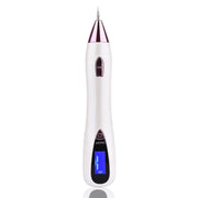 Beauty Mole Removal Pen for Effective Spot Treatment - Sabynah